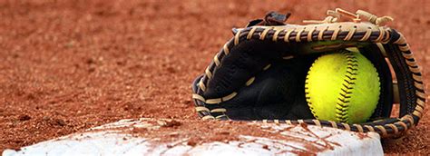 slo pitch.